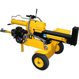 Tooline LS28 Log Splitter