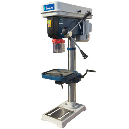 Tooline DP169B 338mm Bench Drill Press