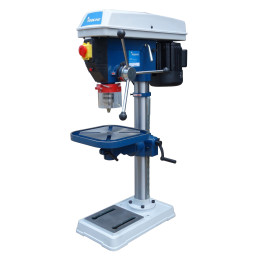 Tooline DP180B 360mm Bench Drill Press