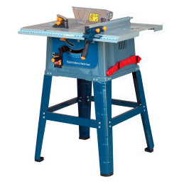Tooline 250mm Table Saw