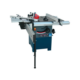 Tooline Panel Sizing Saw