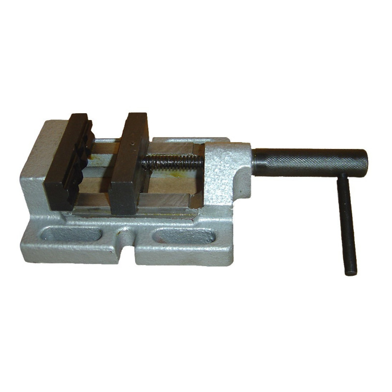 Tooline 150mm Vice