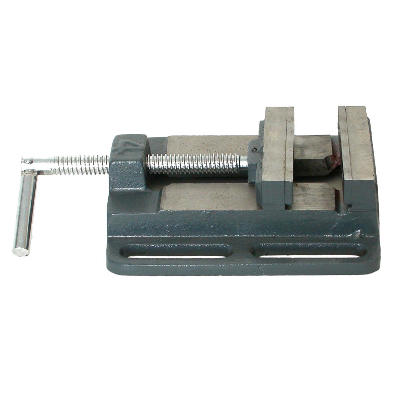 Tooline 146mm Drill Press Vice