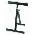 Tooline RRS-B Ball Roller Stand