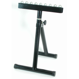 Tooline RRS-B Ball Roller Stand