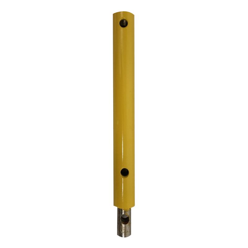 Tooline Earth Auger Extension Shaft 305mm