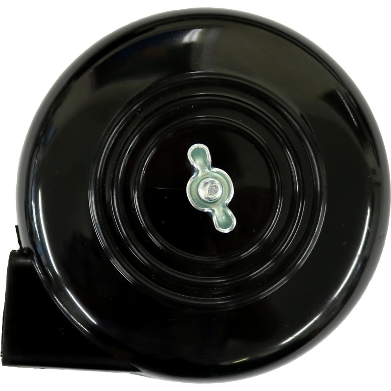 Puma 17 Air Filter 1" 2140006