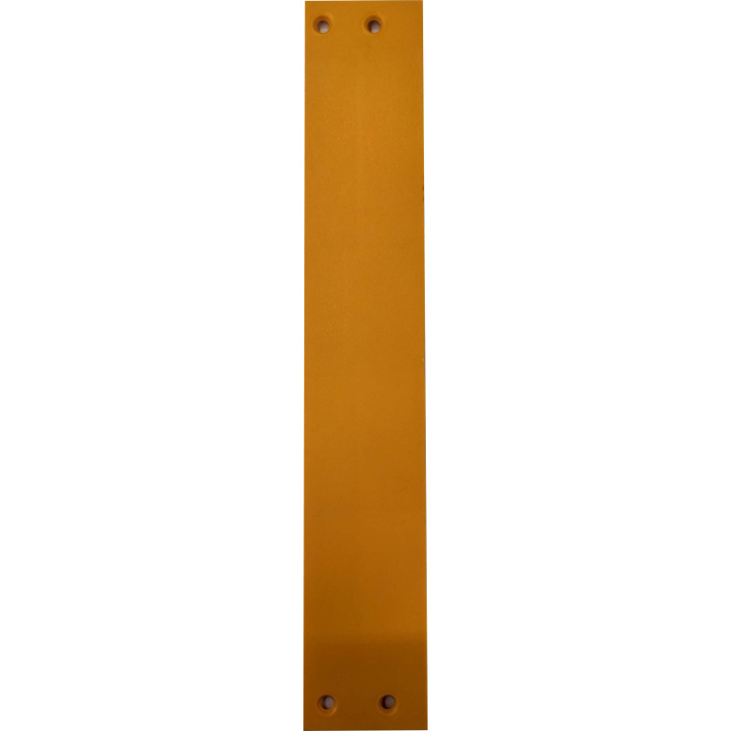 Table Insert for TS250