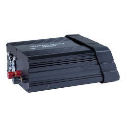 DYNAMIX 600W Power Inverter DC to AC