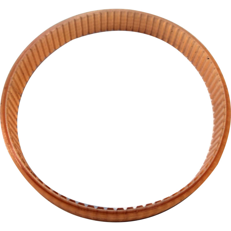 Wedge (Drive) Belt for PT318 Wedge (Drive) Belt for PT318
