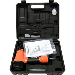 Valu-Air T64C Finishing Nailer