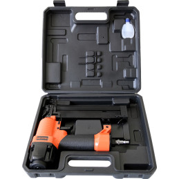 Valu-Air 9040C Stapler