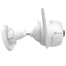 EZVIZ C3X Outdoor WiFi Smart Home Camera