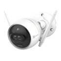 EZVIZ C3X Outdoor WiFi Smart Home Camera