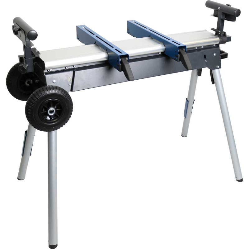 Tooline MSS2760  Mitre Saw Stand