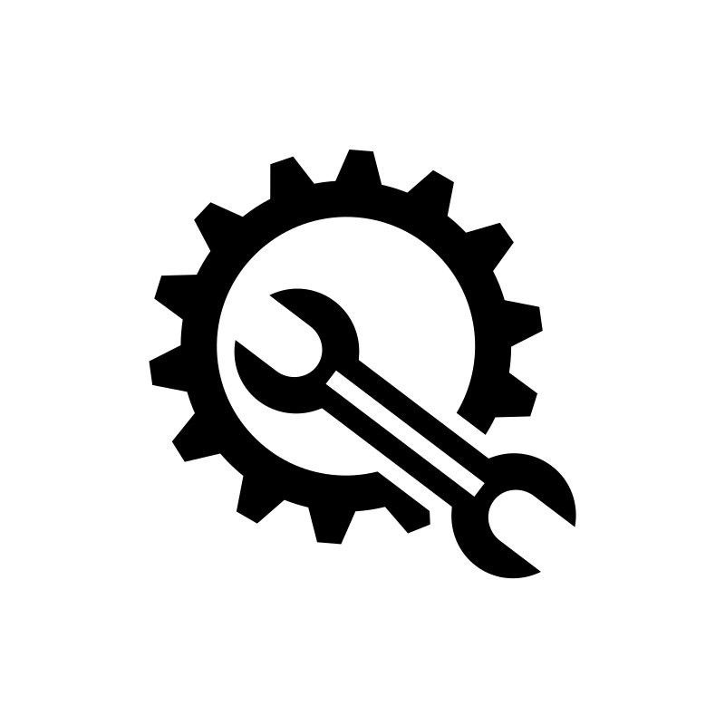 Ignition Coil Assy for Tooline HY30i