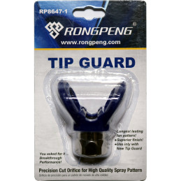 Rongpeng R8647-1  Spray tip for Switch Tips