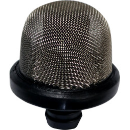 Rongpeng R8656-4  Paint Inlet Filter for R8622, R8626