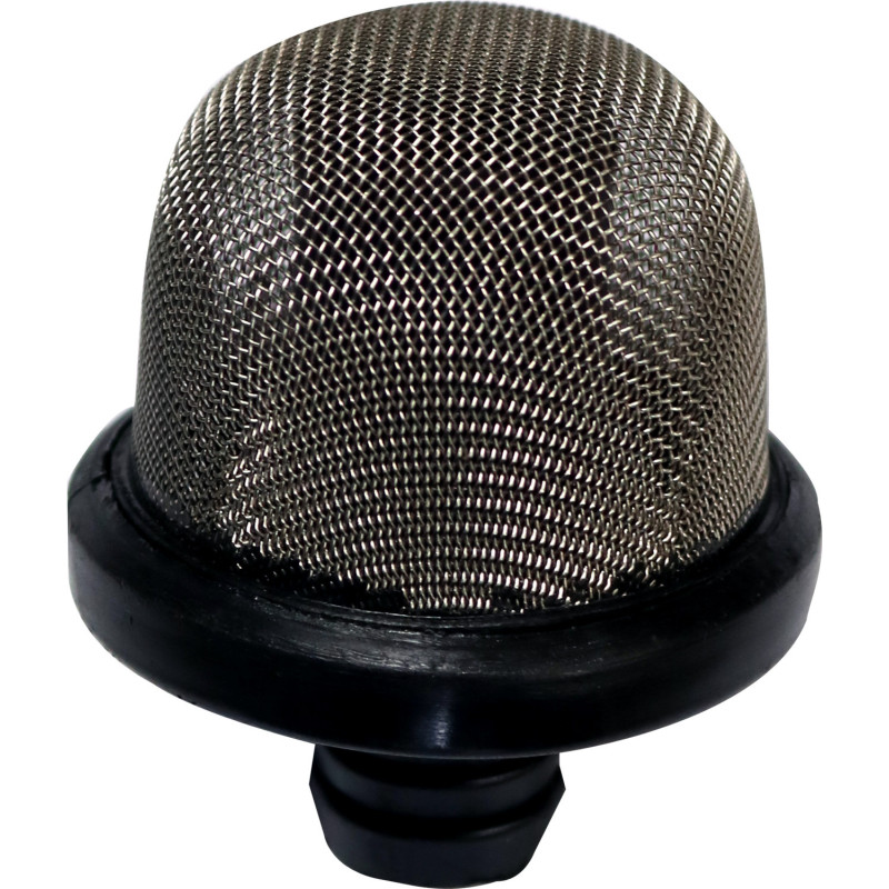 Rongpeng R8656-4  Paint Inlet Filter for R8622, R8626