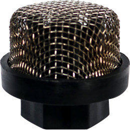 Rongpeng R8656  Paint Inlet Filter for R470, R520