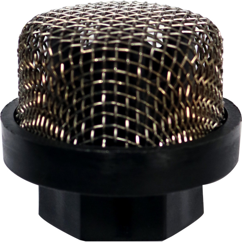 Rongpeng R8656  Paint Inlet Filter for R470, R520