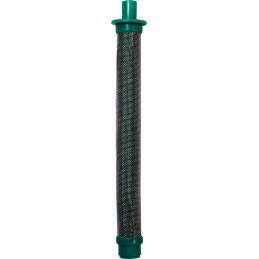 Rongpeng R8645-50 Spray Gun Filter 50 Mesh
