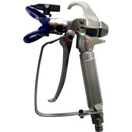 Rongpeng 818C  Spray Gun for R470, R520