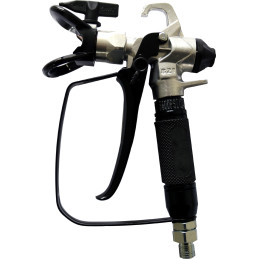 Rongpeng 821  Spray Gun for R8626,8622
