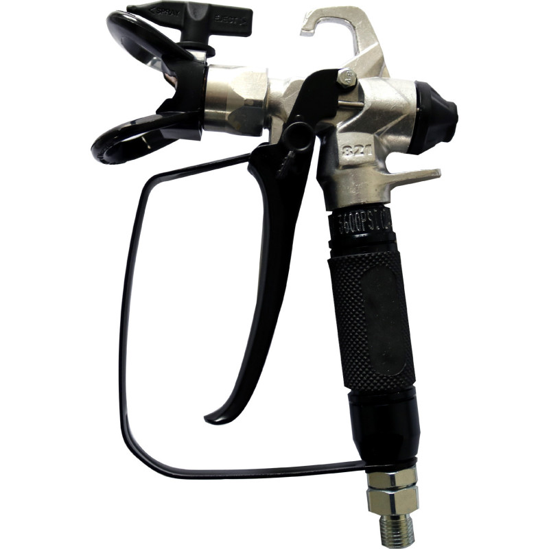 Rongpeng 821 Spray Gun for R8626,8622 Rongpeng 821 Spray Gun for R8626,8622