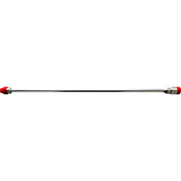 Rongpeng R8641-4  Extension for Sprayer 1M