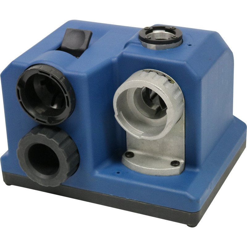 Tooline DBS13 Electric Drill Bit Sharpener