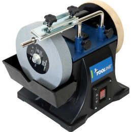 Tooline S216 Sharpener