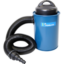 Tooline DC10002 Dust Collector