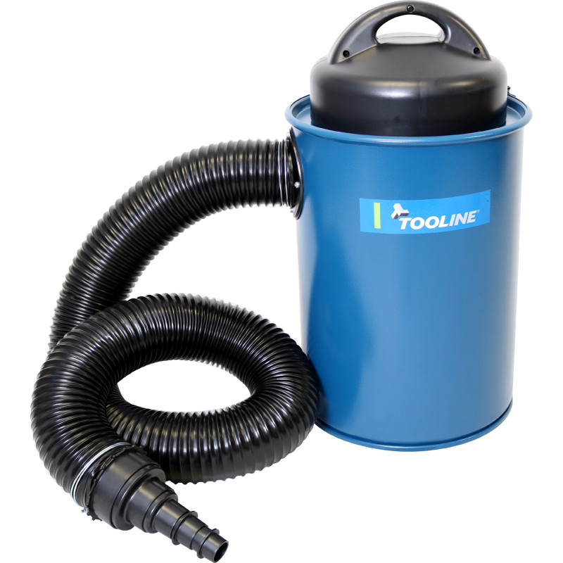 Tooline DC10002 Dust Collector