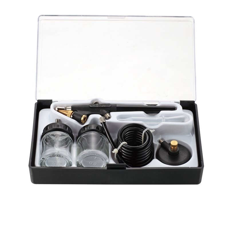 Voylet ABS1 Air Brush Set