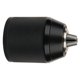 SF13BI Keyless Single Sleeve 1/2"- 20 UNF