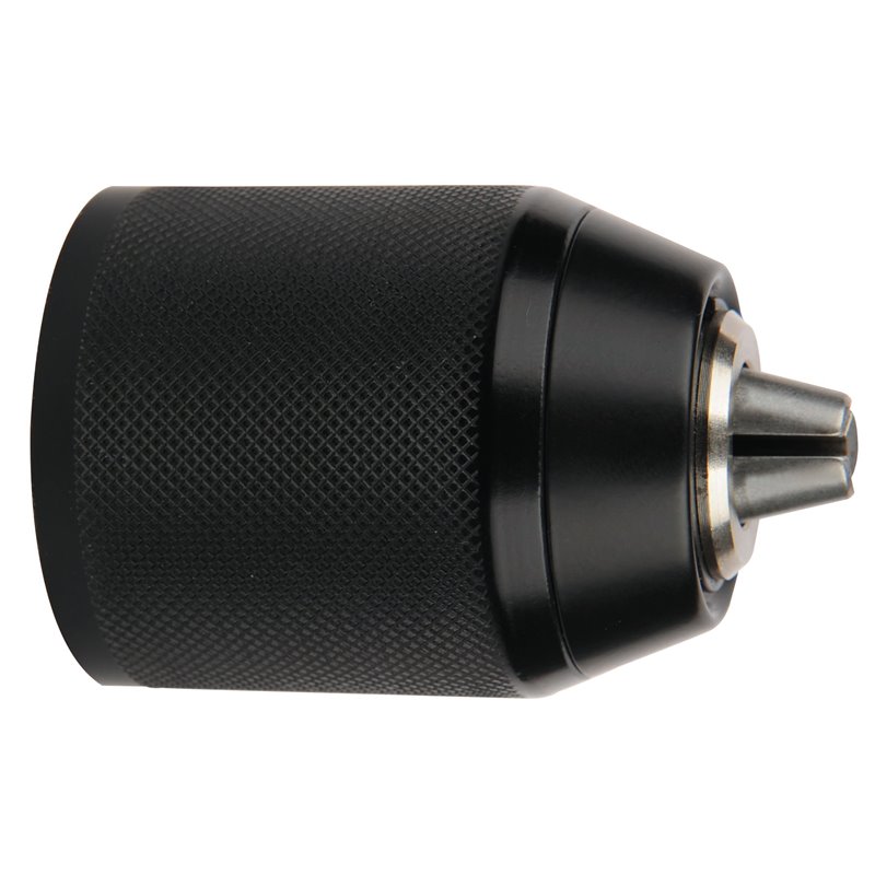 SF13BI Keyless Single Sleeve 1/2"- 20 UNF