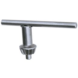 Chuck Key Size 1-2