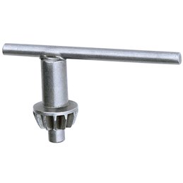 Chuck Key Size 3