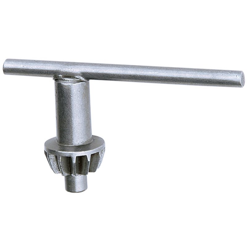 Chuck Key Size 3