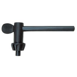 Chuck Key Size 4