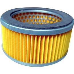 Filter Element for Puma 55, 40 & 28