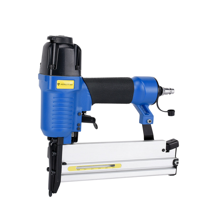 Rongpeng SF5040 2-1 Nailer