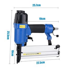 Rongpeng SF5040 2-1 Nailer