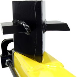 Tooline 66510 Cross Wedge for LS5