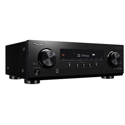 PIONEER 5.2 Channel AV Receiver Amplifier. 150 Watts per Channel