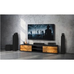 PIONEER 7.2 Channel AV Receiver Amplifier. 170 Watts per Channel