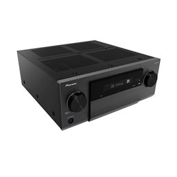 PIONEER 11.4 Channel Network AV Receiver Amplifier. 220 Watts