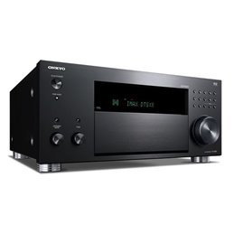 ONKYO 9.2 Channel Home Theatre Network AV Receiver Amplifier