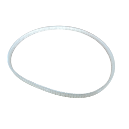 Drive Belt for Tooline...